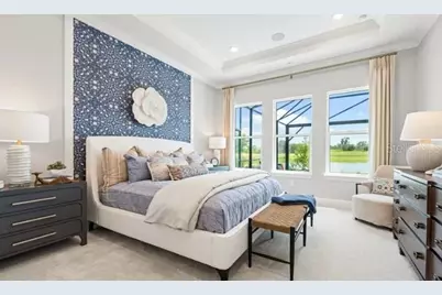 14218 Dunlin Avenue, Punta Gorda, FL 33955 - Photo 11