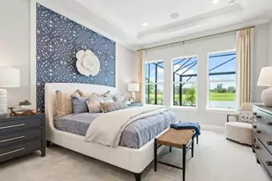 14218 Dunlin Ave, Punta Gorda, FL 33955 - Photo 11