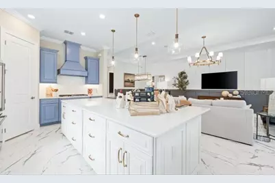 14218 Dunlin Avenue, Punta Gorda, FL 33955 - Photo 5