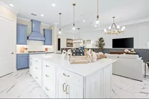 14218 Dunlin Ave, Punta Gorda, FL 33955 - Photo 5