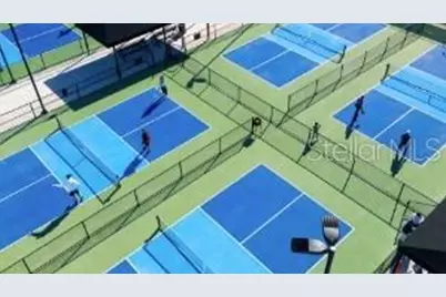 14218 Dunlin Avenue, Punta Gorda, FL 33955 - Photo 19