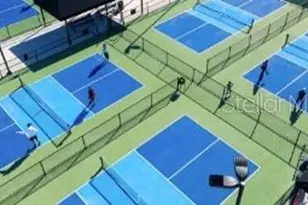 14218 Dunlin Ave, Punta Gorda, FL 33955 - Photo 19