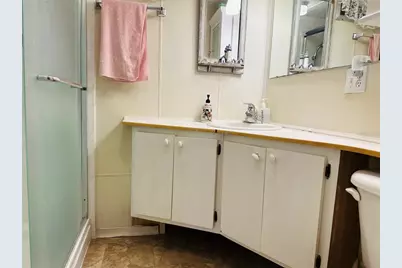 29 Shady Lane #29, Palmetto, FL 34221 - Photo 19