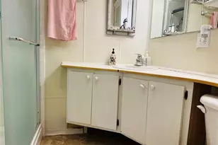 29 Shady Ln, Palmetto, FL 34221 - Photo 19