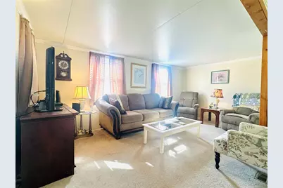 29 Shady Lane #29, Palmetto, FL 34221 - Photo 21