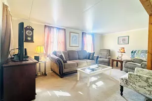 29 Shady Ln, Palmetto, FL 34221 - Photo 21