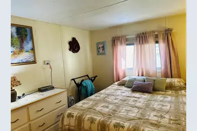 29 Shady Lane #29, Palmetto, FL 34221 - Photo 11