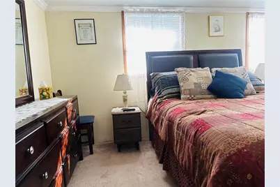 29 Shady Lane #29, Palmetto, FL 34221 - Photo 13