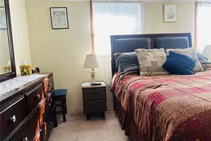 29 Shady Ln, Palmetto, FL 34221 - Photo 13