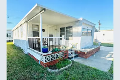 29 Shady Lane #29, Palmetto, FL 34221 - Photo 1