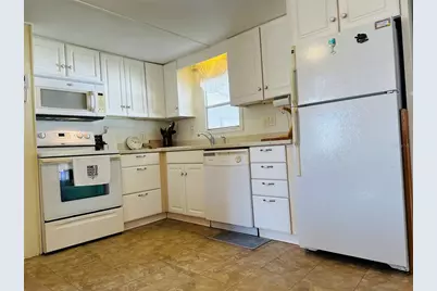 29 Shady Lane #29, Palmetto, FL 34221 - Photo 7