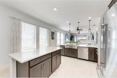 4253 Pond Brook Court, Bradenton, FL 34211 - Photo 29