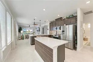 4253 Pond Brk Ct, Bradenton, FL 34211 - Photo 31