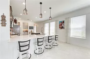 4253 Pond Brk Ct, Bradenton, FL 34211 - Photo 23