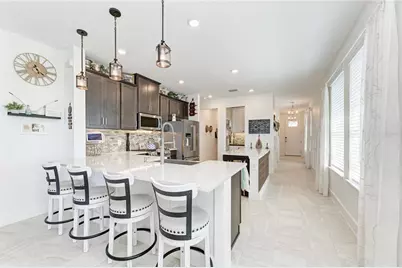 4253 Pond Brook Court, Bradenton, FL 34211 - Photo 25