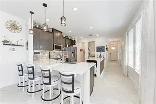 4253 Pond Brk Ct, Bradenton, FL 34211 - Photo 25