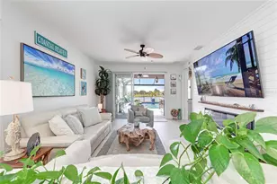 4253 Pond Brk Ct, Bradenton, FL 34211 - Photo 17