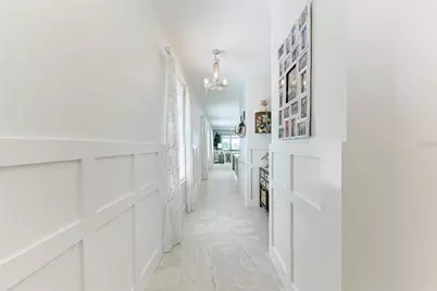 4253 Pond Brook Court, Bradenton, FL 34211 - Photo 15