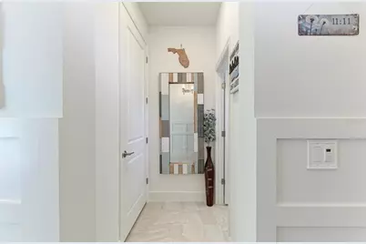 4253 Pond Brook Court, Bradenton, FL 34211 - Photo 43