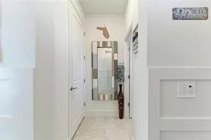 4253 Pond Brk Ct, Bradenton, FL 34211 - Photo 43