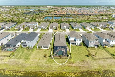 4253 Pond Brook Court, Bradenton, FL 34211 - Photo 5