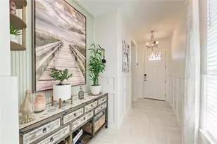 4253 Pond Brk Ct, Bradenton, FL 34211 - Photo 13