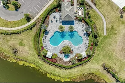 4253 Pond Brook Court, Bradenton, FL 34211 - Photo 71