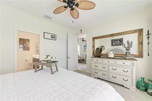 4253 Pond Brk Ct, Bradenton, FL 34211 - Photo 39