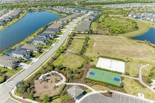 4253 Pond Brk Ct, Bradenton, FL 34211 - Photo 71