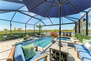 4253 Pond Brk Ct, Bradenton, FL 34211 - Photo 57