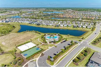 4253 Pond Brook Court, Bradenton, FL 34211 - Photo 69