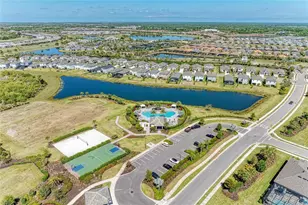 4253 Pond Brk Ct, Bradenton, FL 34211 - Photo 69