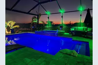 4253 Pond Brook Court, Bradenton, FL 34211 - Photo 65