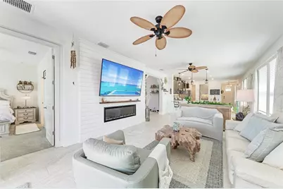 4253 Pond Brook Court, Bradenton, FL 34211 - Photo 21