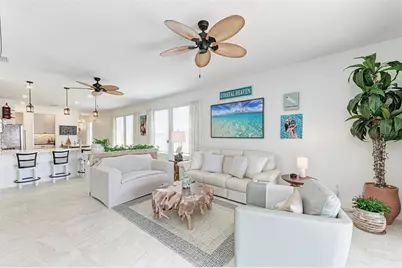 4253 Pond Brook Court, Bradenton, FL 34211 - Photo 19