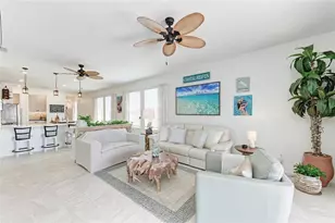 4253 Pond Brk Ct, Bradenton, FL 34211 - Photo 19