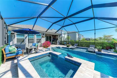 4253 Pond Brook Court, Bradenton, FL 34211 - Photo 61