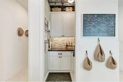 4253 Pond Brook Court, Bradenton, FL 34211 - Photo 33