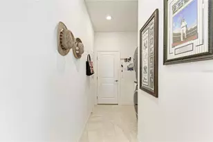 4253 Pond Brk Ct, Bradenton, FL 34211 - Photo 51