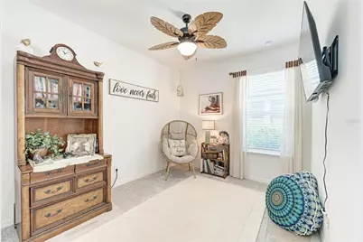 4253 Pond Brook Court, Bradenton, FL 34211 - Photo 45