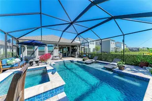 4253 Pond Brk Ct, Bradenton, FL 34211 - Photo 59