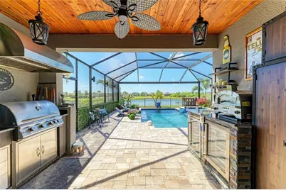 4253 Pond Brook Court, Bradenton, FL 34211 - Photo 53