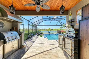 4253 Pond Brk Ct, Bradenton, FL 34211 - Photo 53