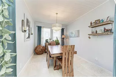 4253 Pond Brook Court, Bradenton, FL 34211 - Photo 35