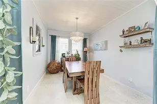 4253 Pond Brk Ct, Bradenton, FL 34211 - Photo 35