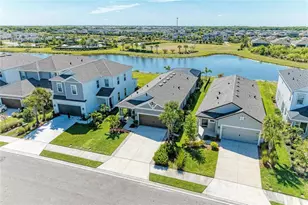 4253 Pond Brk Ct, Bradenton, FL 34211 - Photo 3