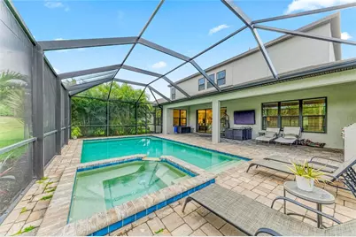 16528 Paynes Mill Drive, Bradenton, FL 34211 - Photo 61