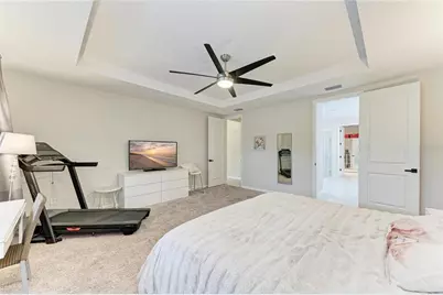 16528 Paynes Mill Drive, Bradenton, FL 34211 - Photo 33