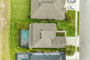 16528 Paynes Ml Dr, Bradenton, FL 34211 - Photo 5