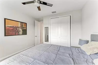 16528 Paynes Mill Drive, Bradenton, FL 34211 - Photo 43